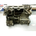 #BMF10 Engine Cylinder Block For 03-11 Ford Focus 2.0 9M5G6015AA #BMF10 Engine Cylinder Block For 03-11 Ford Focus 2.0 9M5G6015AA